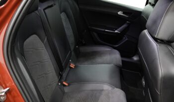 SEAT Leon 1.4 E-HYBRID XCELLENCE DSG completo