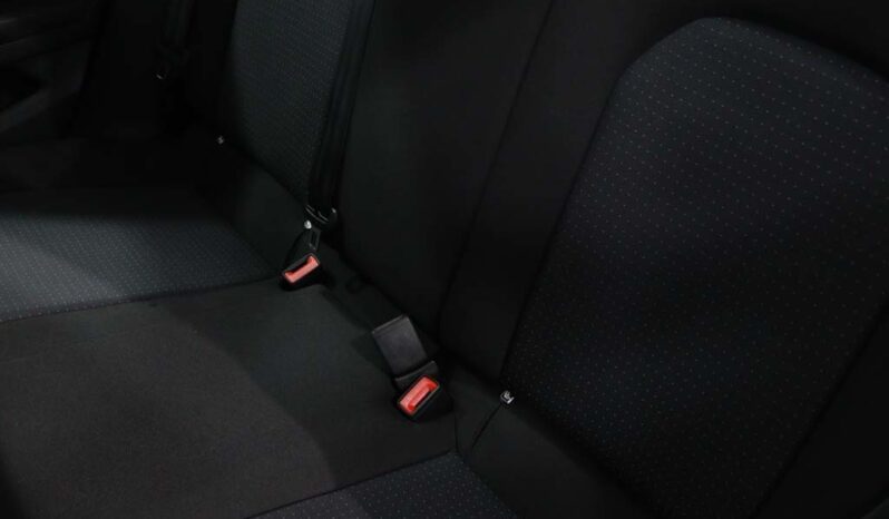 SEAT Arona 1.0 TSI STYLE DSG completo
