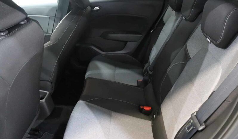 MITSUBISHI Colt 1.0 MPI-T KAITEKI completo