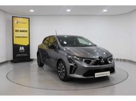 MITSUBISHI Colt 1.0 MPI-T KAITEKI