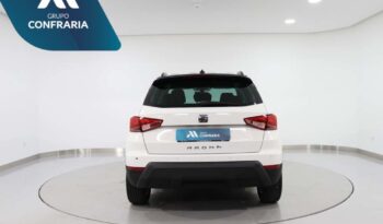 SEAT Arona 1.0 TSI STYLE completo