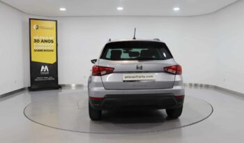 SEAT Arona 1.0 TSI STYLE completo