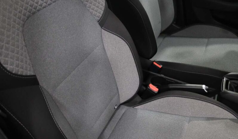 RENAULT Clio V Fase II 1.0 TCE EVOLUTION BI-FUEL completo