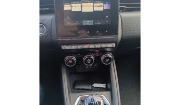 MITSUBISHI Colt 1.0 MPI-T SHOGUN completo