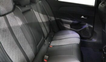 PEUGEOT 408 1.2 PURETECH ALLURE EAT8 completo