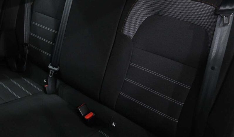DACIA Sandero Stepway 1.0 TCE EXPRESSION completo