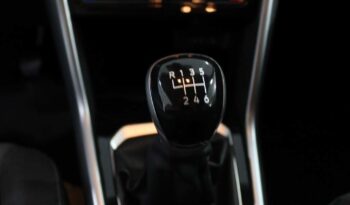 VOLKSWAGEN T-Roc 1.0 TSI URBAN completo