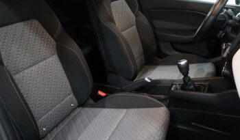 RENAULT Clio V 1.0 TCE EVOLUTION completo
