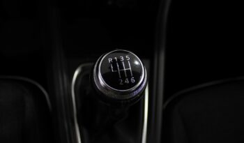 RENAULT Captur 1.0 TCE TECHNO completo