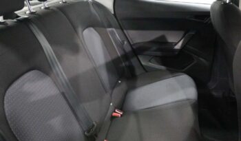 SEAT Ibiza 1.0 TSI STYLE completo