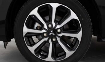 MITSUBISHI Space Star 1.2 CONNECT EDITION completo