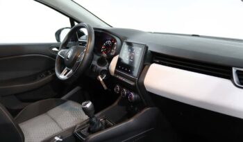 RENAULT Clio V 1.0 TCE EVOLUTION completo