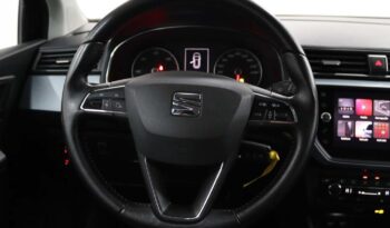 SEAT Arona 1.6 TDI STYLE completo