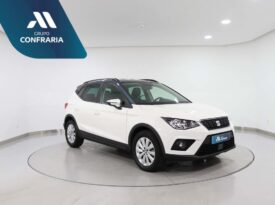 SEAT Arona 1.0 TSI STYLE