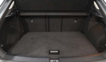 VOLKSWAGEN T-Roc 1.0 TSI URBAN completo