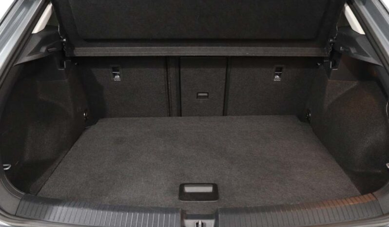 VOLKSWAGEN T-Roc 1.0 TSI URBAN completo