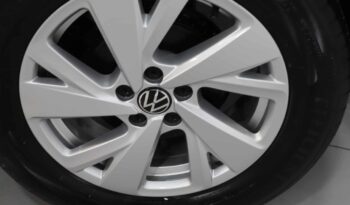 VOLKSWAGEN Taigo 1.0 TSI URBAN completo