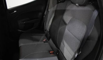 RENAULT Clio V Fase II 1.0 TCE EVOLUTION BI-FUEL completo