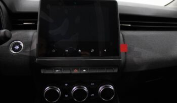 MITSUBISHI Colt 1.0 MPI KYOTO completo