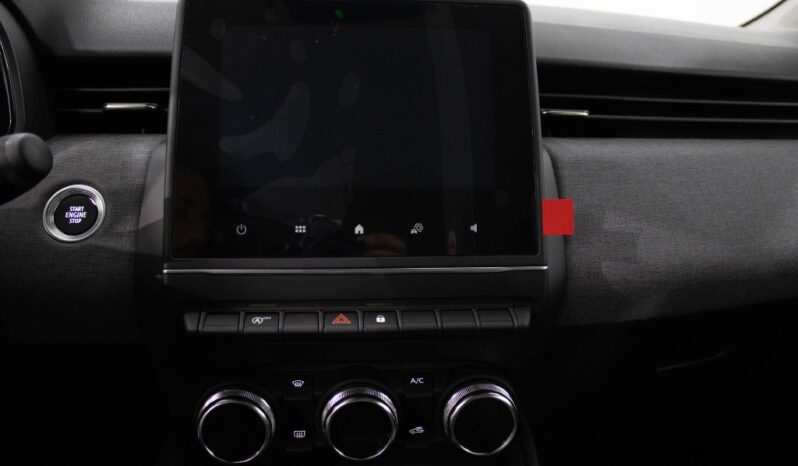 MITSUBISHI Colt 1.0 MPI KYOTO completo