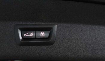 BMW Serie Gran Tourer 216 D 7L PACK M completo