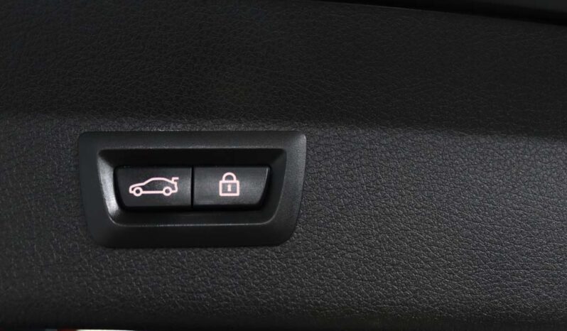 BMW Serie Gran Tourer 216 D 7L PACK M completo