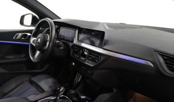BMW Serie 120 D PACK M completo