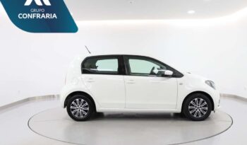 SEAT Mii 1.0 STYLE S/S completo