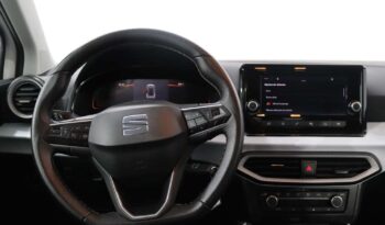SEAT Arona 1.0 TSI STYLE DSG completo