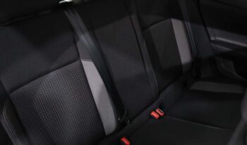 VOLKSWAGEN Polo 1.0 TSI URBAN completo