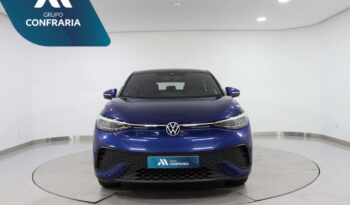 VOLKSWAGEN ID.5 77 KWH PRO PERFORMANCE completo