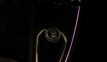 RENAULT Clio V Fase II 1.0 TCE TECHNO BI-FUEL completo