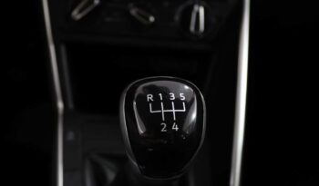 VOLKSWAGEN Polo 1.0 TSI URBAN completo