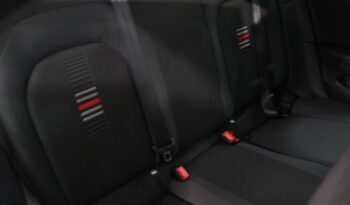 SEAT Ibiza 1.6 TDI FR DSG completo