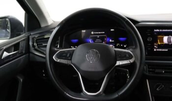 VOLKSWAGEN Polo 1.0 TSI URBAN completo