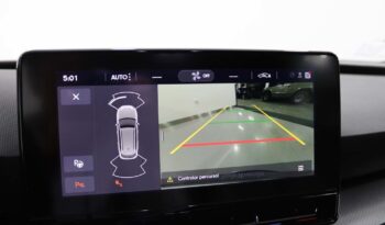 SEAT Leon Sportstourer 2.0 TDI STYLE completo