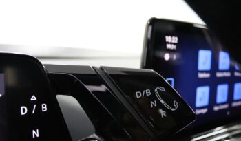 VOLKSWAGEN ID.5 77 KWH PRO PERFORMANCE completo