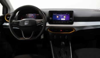 SEAT Arona 1.0 TSI STYLE completo