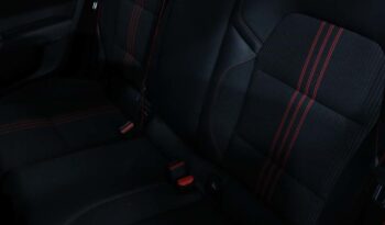 RENAULT Clio V 1.0 TCE RS LINE completo