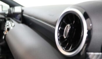 MERCEDES-BENZ Classe A 200 PROGRESSIVE AUT. completo