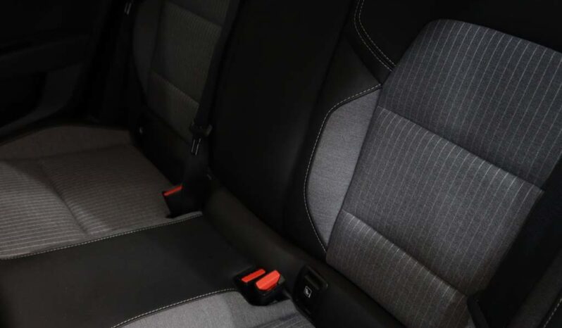 RENAULT Clio V Fase II 1.0 TCE TECHNO BI-FUEL completo