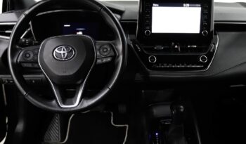 TOYOTA Corolla Hatchback 1.8 HYBRID COMFORT completo