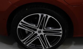 SEAT Leon 1.4 E-HYBRID XCELLENCE DSG completo