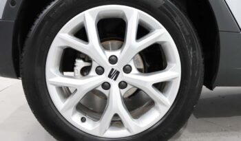 SEAT Arona 1.0 TSI FR completo