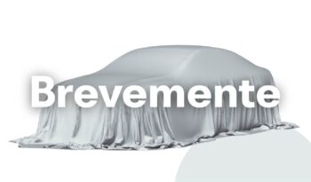 SEAT Arona 1.0 TSI STYLE completo