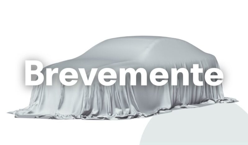 SEAT Arona 1.0 TSI STYLE completo