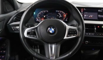 BMW Serie 120 D PACK M completo