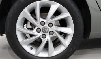 OPEL Astra K Sports Tourer 1.5 D BUSINESS EDITION S/S completo