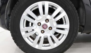FIAT Punto 1.2 EASY START&STOP completo