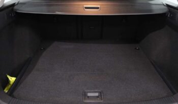 VOLKSWAGEN Golf VII Variant 2.0 TDI CONFORTLINE completo
